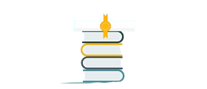 Apertura bando per l’assegnazione di borse di studio destinate a studenti residenti della Scuola secondaria di I e di II grado statale o paritaria e di Istituti di formazione professionale, che si siano distinti per profitto ed eccellenza nei risultati conseguiti per nell’anno scolastico 2024/2025. Presentazione domande entro e non oltre le ore 12.00 di lunedì 01 dicembre 2025. Tutti i dettagli nel bando scaricabile da questa pagina internet.