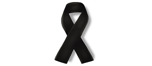 Proclamazione del lutto cittadino per il giorno 12 dicembre 2025 in occasione della celebrazione del funerale del dott. Graziano Martinelli (ordinanza del Sindaco 212/2025)