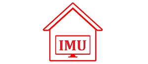 La prima rata dell'IMU scadrà il 16/06/2021. Per maggiori informazioni e assistenza contattare l'Ufficio ICI-IMU (email: uff.ici@comune.lovere.bg.it | t. 035 983634)