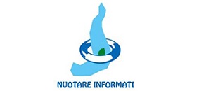 Estate 2021: qualità delle acque di balneazione eccellente in tutte le località del Sebino monitorate dalle ATS di Bergamo e Brescia