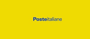 Poste Italiane comunica che per il mese di ottobre si procederà all'erogazione anticipata dei ratei pensionistici a partire dal 27 ottobre al 2 novembre