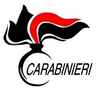 Dalle ore 17:00 alle ore 18:00 di giovedì 28 marzo 2019 il comandante della stazione dei Carabinieri di Lovere raccoglierà dai cittadini segnalazioni ed informazioni in via del tutto confidenziale.