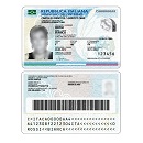 Dal 19 marzo 2018 il Comune di Lovere rilascia la Carta d'Identità Elettronica (CIE), uno strumento sicuro e completo che vale come documento di identità e di espatrio in tutti i Paesi dell’Unione Europea e in quelli che la accettano al posto del passaporto.