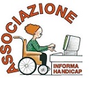 L'Associazione ''Informa Handicap'' di Rogno promuove il progetto ''Ti aiuto ad aiutarmi'', finalizzato all'attivazione di un gruppo di mutuo auto aiuto per persone con disabilità.