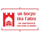 On line la prima brochure di promozione turistica unitaria dei borghi di Bienno, Gromo, Lovere e Monte Isola