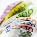 Avviso ai Fornitori del Comune di Lovere: ''Split Payment'' per il versamento dell'IVA