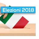 In questa sezione sono pubblicate le informazioni utili relative alle elezioni politiche e regionali che si terranno domenica 4 marzo 2018