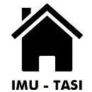 Avviso ai contribuenti: sportello IMU-TASI attivo sino al 16 giugno 2015