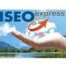 Con il servizio transfer ''Iseo Express Bus'' il lago d'Iseo è a due passi dall'aeroporto di Orio al Serio!