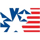 il logo della Fondazione ''Italia Usa''