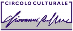 il logo del Circolo Ruffini