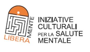 il logo dell'associazione ''LiberaMente''