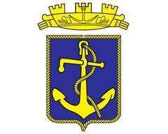 il logo dell'Associazione Nazionale Marinai d'Italia