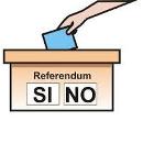 In questa pagina sono pubblicate tutte le informazioni relative al referendum del 4 dicembre 2016